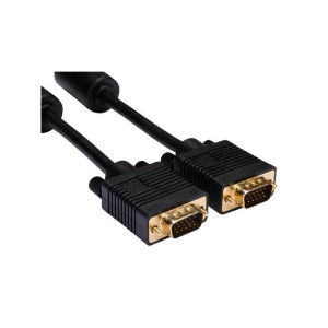 CABLU MONITOR 15P TATA-TATA 15 m