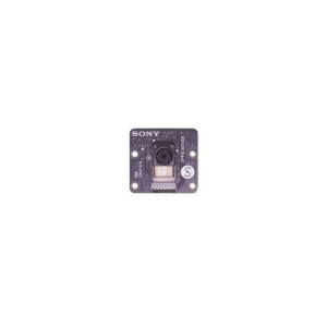 CAMERA PENTRU SONY SPRESENSE 5.11 M.PIXELS