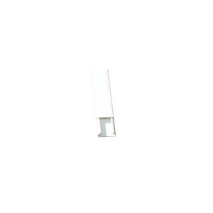 CANAL CABLU 20x10 - 2 m