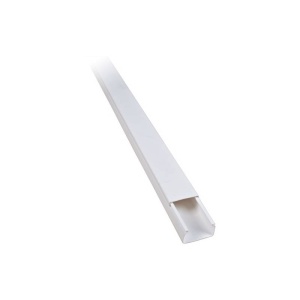CANAL CABLU 25x16 - 2 m