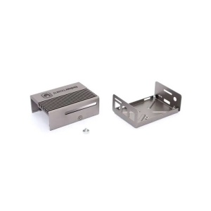CARCASA ASUS TINKER FANLESS, ALUMINIU - Img 3