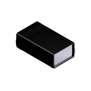 CASETA DESIGNER 10002.9 145x85x49