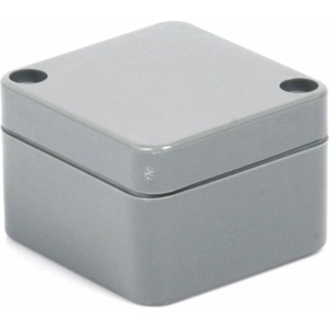 CASETA G 362 52X50X35