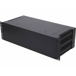 CASETA G17083UBK 203x431 NEAGRA