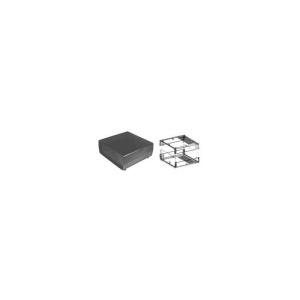 CASETA KP11 68x176x172mm