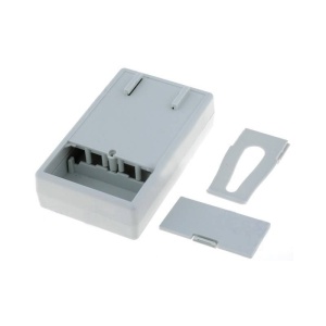 CASETA LP6000CL 103X62X26mm