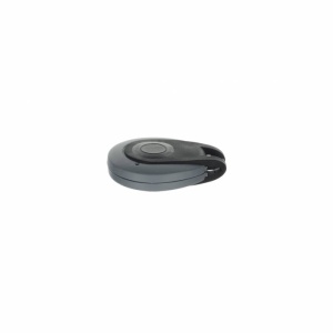 CASETA OV-IP/1.36 TELECOMANDA - 1 BUTON