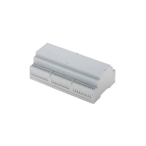 CASETA SINA DIN 90.2X159.5X57.5 9U