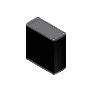 CASETA TEKAL 31.29 110x106x46