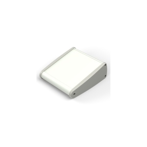 CASETA TEKAL-31SP.30 111x121x44mm ALUMINIU GRI
