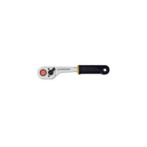 CHEIE CU CLICHET M 3/8 INCH