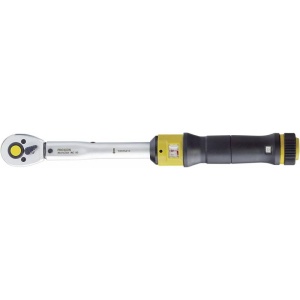 CHEIE DINAMOMETRICA MC60, 3/8”, 12-60Nm