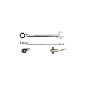 CHEIE FIXA CU CLICHET 24 mm