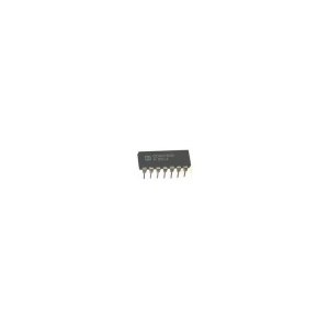 Circuite CMOS seria 4000 CD4078