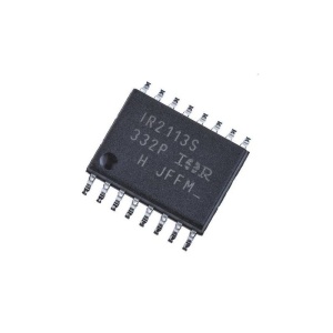 Circuite integrate IR 2113 SPBF SMD SOIC16