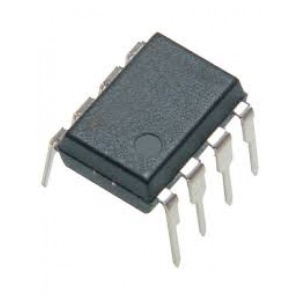 Circuite integrate IR 2155 PBF