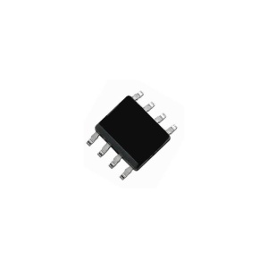 Circuite integrate LM555D (SMD)