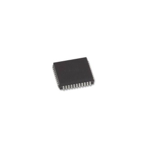 Circuite integrate M4A5-64/32 -10JNC