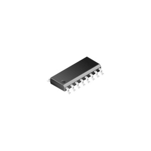 Circuite integrate MIC5891YWM