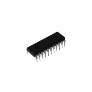 Circuite integrate UPC1397 C