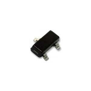 Circuite pentru surse alimentare TS78L03CX