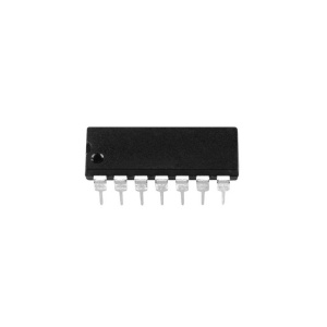 Circuite TTL SN7406N