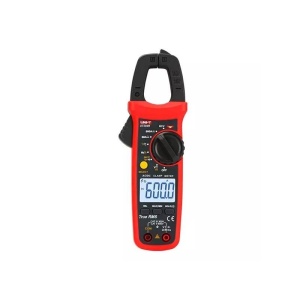 CLESTE AMPERMETRIC UT204R