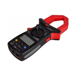 CLESTE AMPERMETRIC UT205
