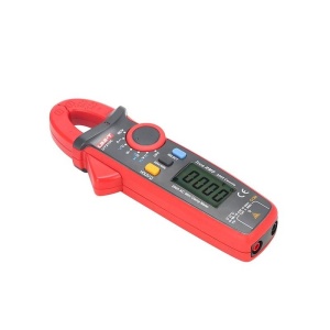 CLESTE AMPERMETRIC UT210C - Img 3