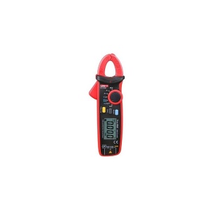 CLESTE AMPERMETRIC UT210D