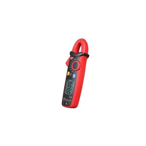 CLESTE AMPERMETRIC UT210D - Img 2