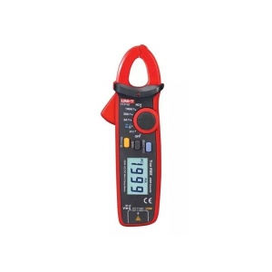 CLESTE AMPERMETRIC UT210E