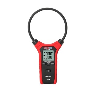 CLESTE AMPERMETRIC UT281A