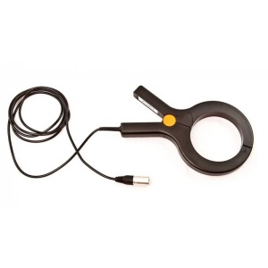 CLESTE SEMNAL PENTRU GENERATOR MXL4