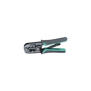 CLESTE SERTIZARE RJ9/RJ11/RJ45 Pro'skit - Img 3