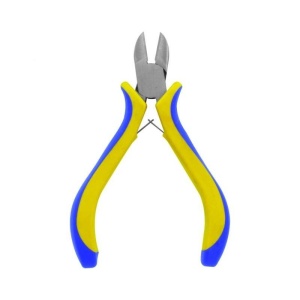 CLESTE SFIC 110 mm - DONAU