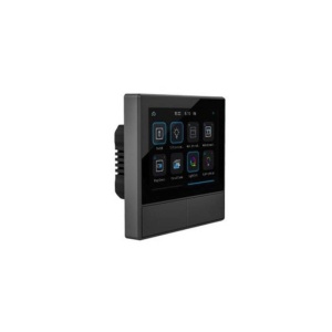 COMUTATOR SMARTSCENE WIFI NSPANEL