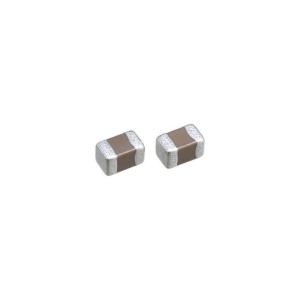 Condensator ceramici SMD 15 NF/63 V SMD