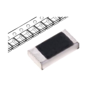 Condensator ceramici SMD 220 PF/63 V SMD