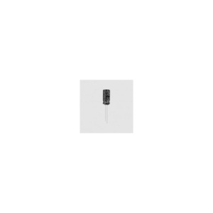 Condensator electrolitic 470 MF/50V 13x25mm LOW ESR CAPXON