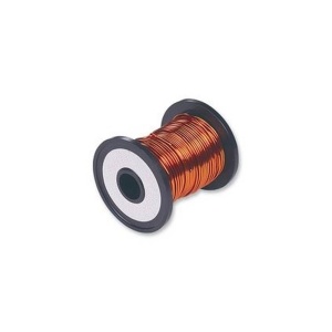 CONDUCTOR BOBINAJ 1.20 mm 0.20 Kg