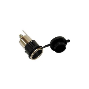 CONECTOR BRICHETA MAMA - PANOU 6A