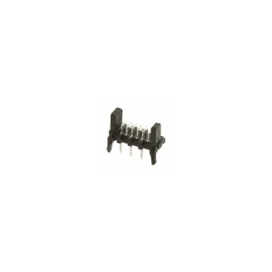CONECTOR MOLEX MX-90325-0006