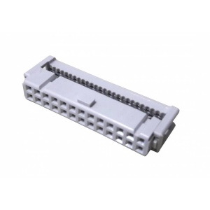 CONECTOR PANGLICA 26 P MAMA