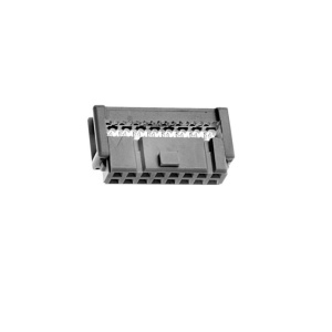 CONECTOR PANGLICA 40 PINI MAMA