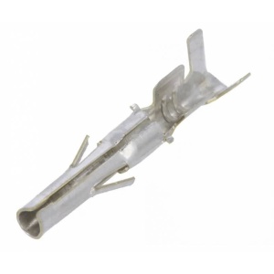 CONECTOR TAMIYA 6.2mm PIN MAMA 18-14AWG