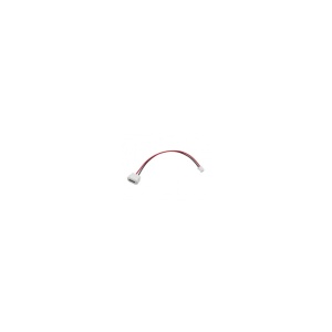 CONECTOR USB-C MAMA CU FIRE