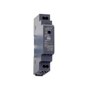 CONVERTOR DDR-15G-3.3 MEAN WELL