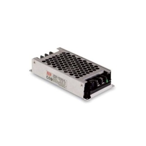 CONVERTOR RSD-60G-12 MEAN WELL