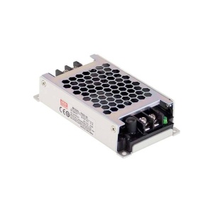 CONVERTOR RSD-60G-24 MEAN WELL